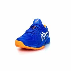 Asics Men's Court FF3 Novak 1041A361-960 -Deals Men Shoes Store 21 c3ddc62f 2590 4fec a964 325e3ca106b7