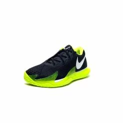 Nike Men's Air Zoom Vapor Cage 4 RAFA DD1579-002 59 Nike Men's Air Zoom Vapor Cage 4 RAFA DD1579-002 -Deals Men Shoes Store 22