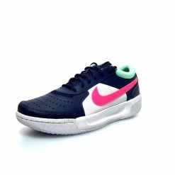 NikeCourt Men's Zoom Lite 3 DH0626-402 -Deals Men Shoes Store 22 12b98a67 e735 4afc 9524 f4526981a2af