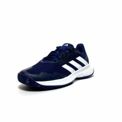 Adidas Men's CourtJam Control HQ8808 -Deals Men Shoes Store 22 1eca46d9 cc9f 4473 8659 d773ad22b399