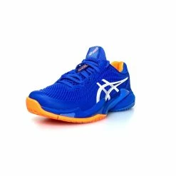 Asics Men's Court FF3 Novak 1041A361-960 -Deals Men Shoes Store 22 f11f291a 7415 4ff6 aacc 5404aa73cf07