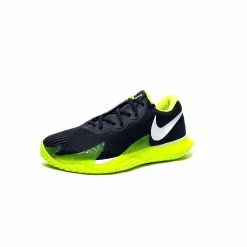 Nike Men's Air Zoom Vapor Cage 4 RAFA DD1579-002 60 Nike Men's Air Zoom Vapor Cage 4 RAFA DD1579-002 -Deals Men Shoes Store 23