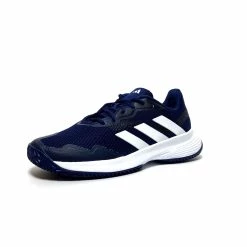 Adidas Men's CourtJam Control HQ8808 -Deals Men Shoes Store 23 2c7147a4 255a 4f76 a043 d7b93e2f397d