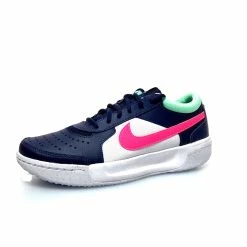 NikeCourt Men's Zoom Lite 3 DH0626-402 -Deals Men Shoes Store 23 de82cf65 8956 4be4 9c8b 3e4b38ea0ad7