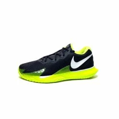 Nike Men's Air Zoom Vapor Cage 4 RAFA DD1579-002 61 Nike Men's Air Zoom Vapor Cage 4 RAFA DD1579-002 -Deals Men Shoes Store 24