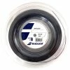Babolat Reel RPM Rough 130/16 Dark Grey (200M)
