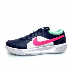 NikeCourt Men's Zoom Lite 3 DH0626-402 -Deals Men Shoes Store 24 85c5654c 5b9a 4aa8 8ab8 ac90755e5e02
