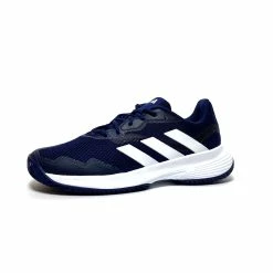 Adidas Men's CourtJam Control HQ8808 -Deals Men Shoes Store 24 925e016e 2362 4dd9 946b db31a805f279