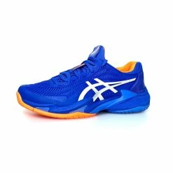 Asics Men's Court FF3 Novak 1041A361-960 -Deals Men Shoes Store 24 bfe7467d 6376 4491 8a9c f5cca4bd48fb