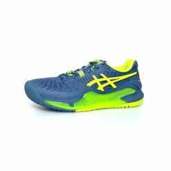 Asics Men's Gel Resolution 9 1041A330-400 61 Asics Men's Gel Resolution 9 1041A330-400 -Deals Men Shoes Store 24 c05174d7 b6c4 43f2 a24b 7feaf64160a9