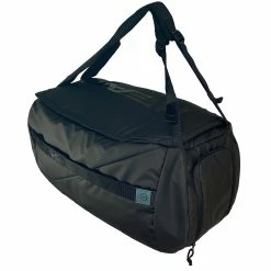 Head Pro X Duffle Bag L BK (260113) -Deals Men Shoes Store 260113 D