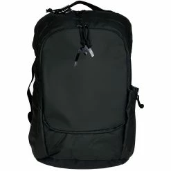 Head Pro X Backpack 30L BK (260123)