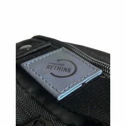 Head Pro X Backpack 30L BK (260123) -Deals Men Shoes Store 260123 D