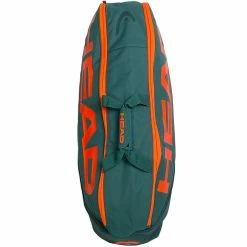 Head Pro Racquet Bag M DYFO (260223) -Deals Men Shoes Store 260223 C