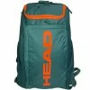 Head Pro Backpack 28L DYFO (260233) 1 Head Pro Backpack 28L DYFO (260233) -Deals Men Shoes Store 260233 A
