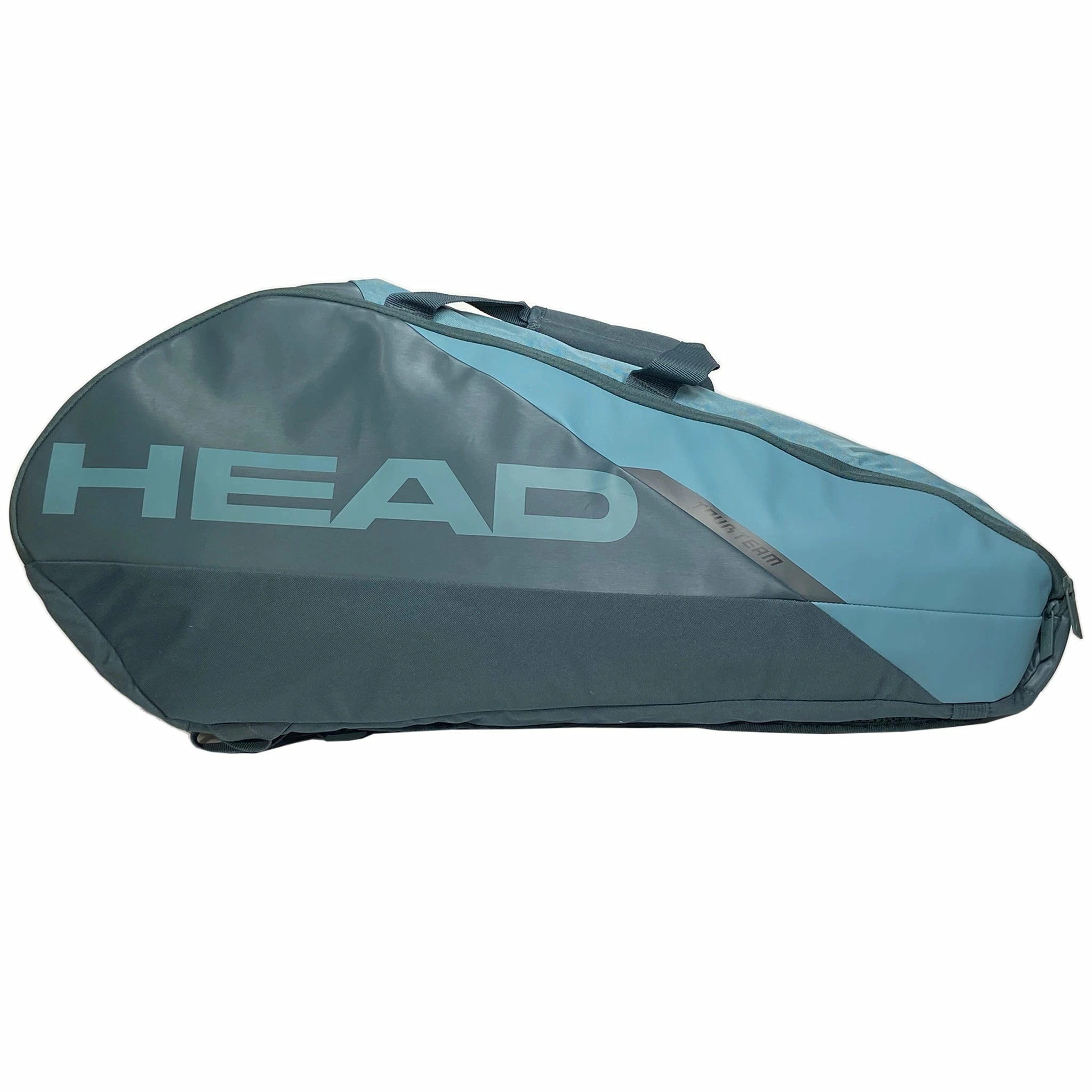Head Tour Racquet Bag M CB (260723) 3 Head Tour Racquet Bag M CB (260723)