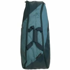 Head Tour Racquet Bag M CB (260723) 8 Head Tour Racquet Bag M CB (260723) -Deals Men Shoes Store 260723 C