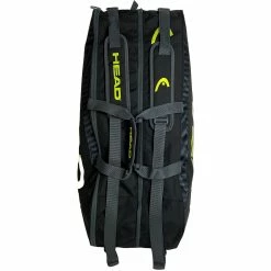 Head Base Racquet Bag M BKNY (261413) -Deals Men Shoes Store 261413 BKNY C
