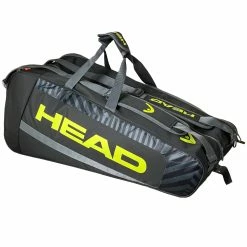 Head Base Racquet Bag M BKNY (261413) -Deals Men Shoes Store 261413 BKNY D