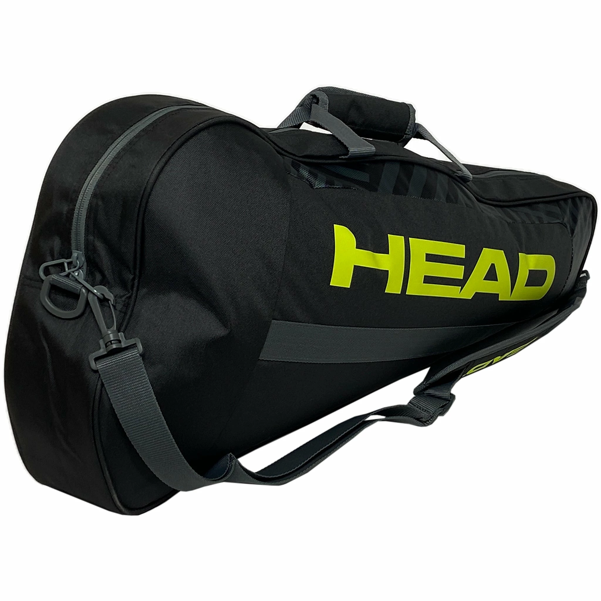 Head Base Racquet Bag S BKNY (261423) 4 Head Base Racquet Bag S BKNY (261423) - Image 2