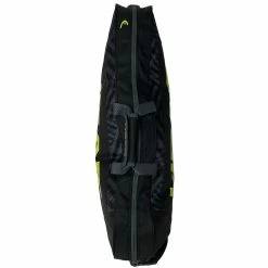 Head Base Racquet Bag S BKNY (261423) 8 Head Base Racquet Bag S BKNY (261423) -Deals Men Shoes Store 261423 C