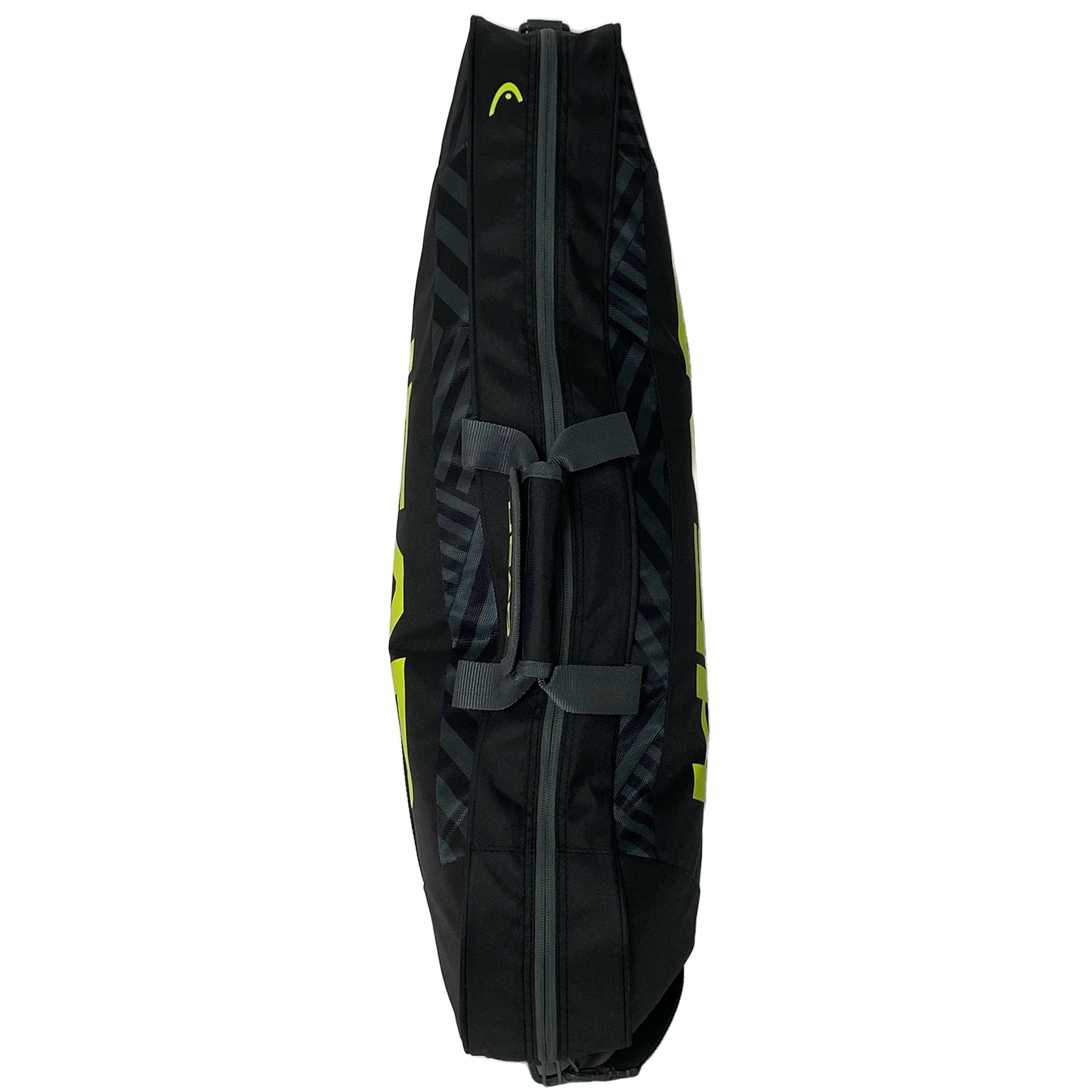 Head Base Racquet Bag S BKNY (261423) 5 Head Base Racquet Bag S BKNY (261423) - Image 3