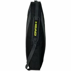 Head Base Racquet Bag S BKNY (261423) 9 Head Base Racquet Bag S BKNY (261423) -Deals Men Shoes Store 261423 D