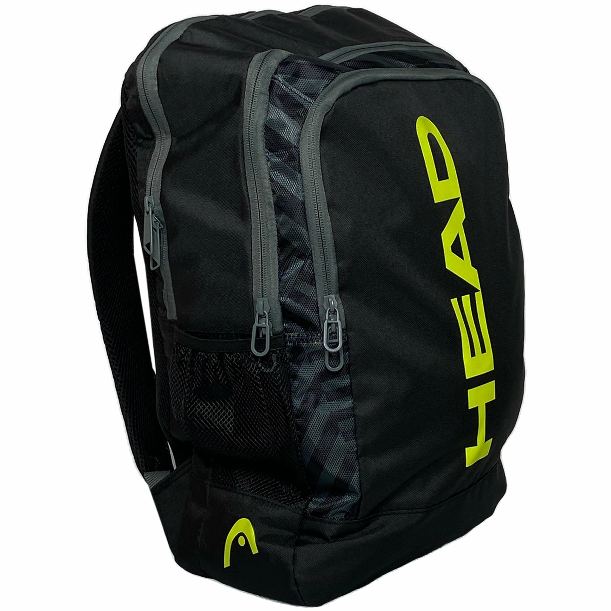 Head Base Backpack 17L BKNY (261433) 4 Head Base Backpack 17L BKNY (261433) - Image 2