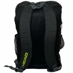 Head Base Backpack 17L BKNY (261433) 7 Head Base Backpack 17L BKNY (261433) -Deals Men Shoes Store 261433 C