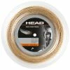 Head Reel RIP Control 16 Natural (200M) -Deals Men Shoes Store 281109 16NT