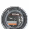 Head Reel Hawk Touch 17 Grey (120M)