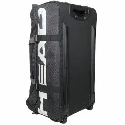 Head Tour Team Travelbag BKOR (283562) -Deals Men Shoes Store 283562 C