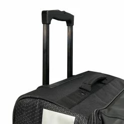 Head Tour Team Travelbag BKOR (283562) -Deals Men Shoes Store 283562 D