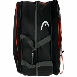 Head Tour Team Supercombi (283982) BKOR -Deals Men Shoes Store 283982 C