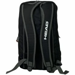 Head Tour Team Backpack (283992) BKOR -Deals Men Shoes Store 283992 C