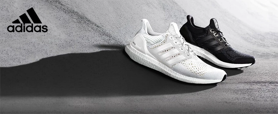 Deals Men Shoes Store 36 Deals Men Shoes Store -Deals Men Shoes Store 420