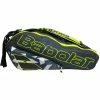 Babolat Pure Aero Bag X6 (751222-370) -Deals Men Shoes Store 751222 370 A