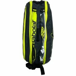 Babolat Pure Aero Bag X6 (751222-370) -Deals Men Shoes Store 751222 370 C