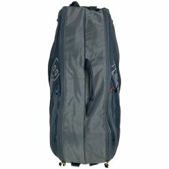 Babolat Evo Court L Bag X6 (751223-107) 9 Babolat Evo Court L Bag X6 (751223-107) -Deals Men Shoes Store 751223 107 C