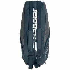 Babolat Evo Court L Bag X6 (751223-107) 10 Babolat Evo Court L Bag X6 (751223-107) -Deals Men Shoes Store 751223 107 D