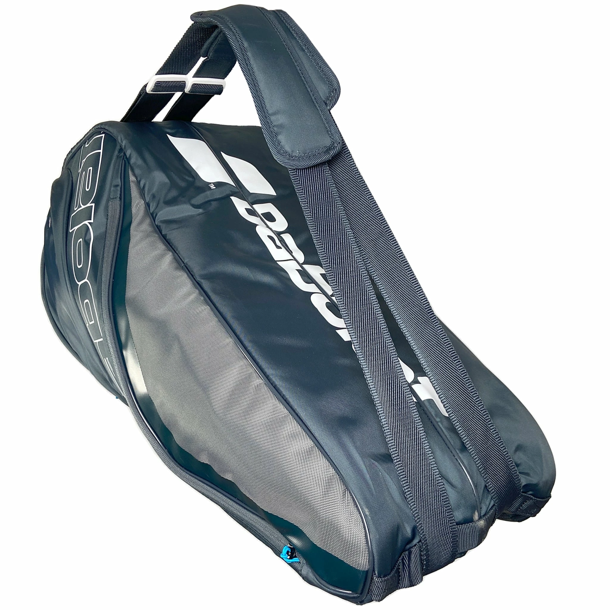 Babolat Evo Court L Bag X6 (751223-107) 7 Babolat Evo Court L Bag X6 (751223-107) - Image 5