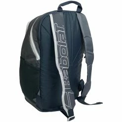 Babolat Evo Court Backpack (753103-107) -Deals Men Shoes Store 753103 107 C
