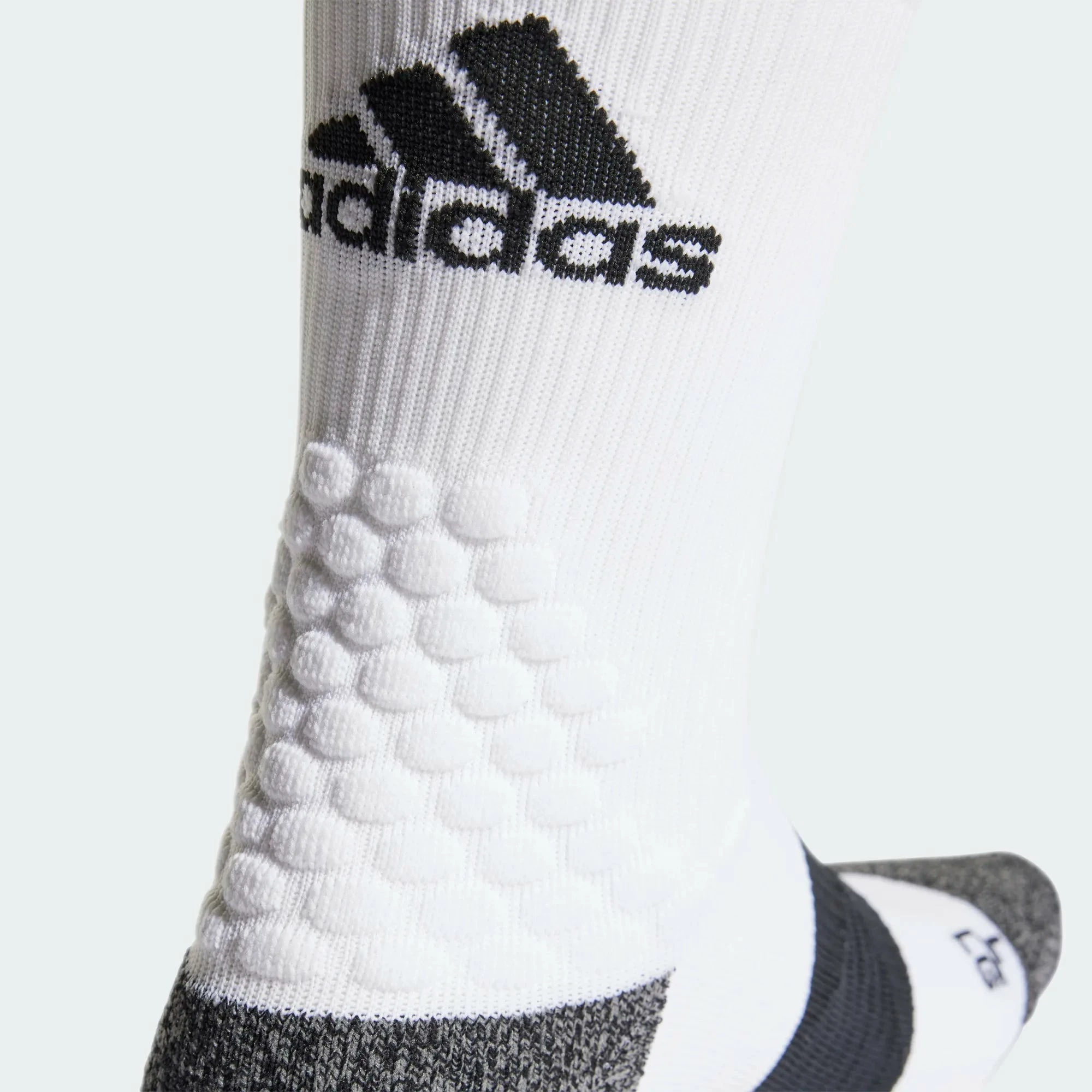 Adidas UB23 Heat.Rdy Socks HT4812 (1 Pair) 4 Adidas UB23 Heat.Rdy Socks HT4812 (1 Pair) - Image 2