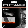 Head Hawk 130/16 Platinum -Deals Men Shoes Store B03050140N 1