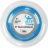 Tecnifibre Reel Razor Code 125/17