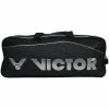 Victor 6-Piece Racket Bag BR9611-C -Deals Men Shoes Store BR9611 C A