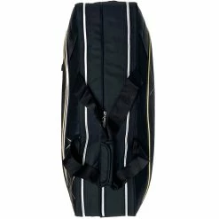 Victor 6-Piece Racket Bag BR9611-C -Deals Men Shoes Store BR9611 C C