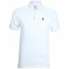 Nike Men's DF Heritage Slim2 Polo DA4379-101