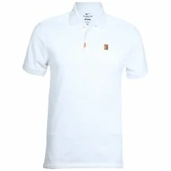 Nike Men's DF Heritage Slim2 Polo DA4379-101