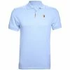 Nike Men's DF Heritage Slim2 Polo DA4379-412